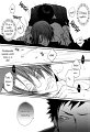 tumblr_lmgqvfJ2Uq1qfo5gw copy